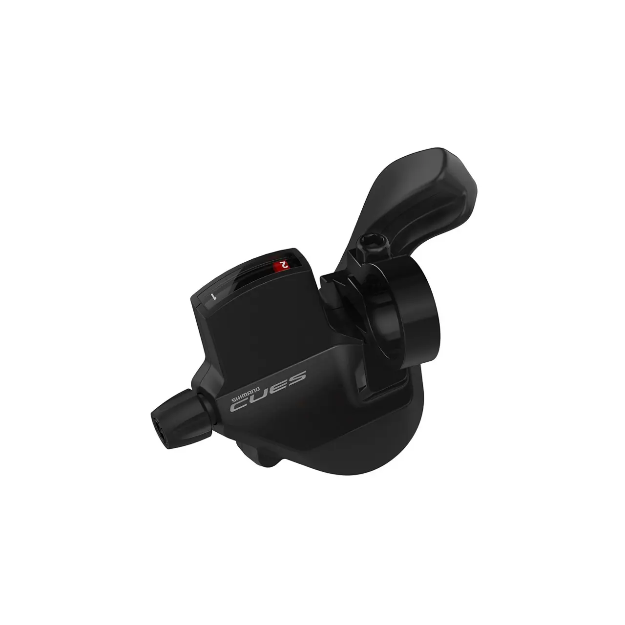 Växelspak Shimano SLU6000lset