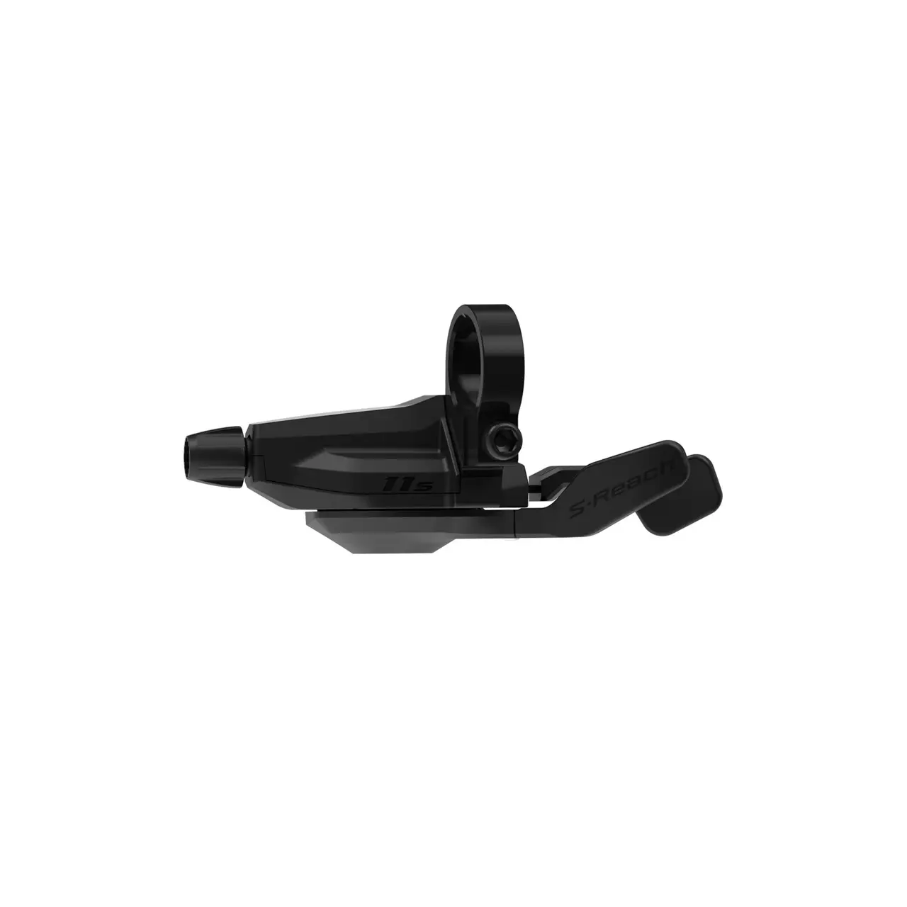 Växelspak Shimano Rapidfire Plus
