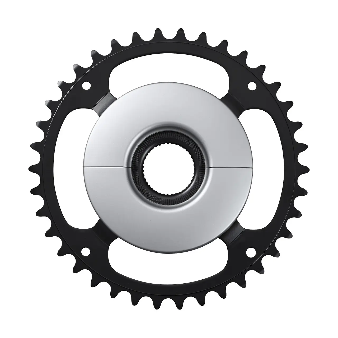 Bricka Shimano SM-CRE50