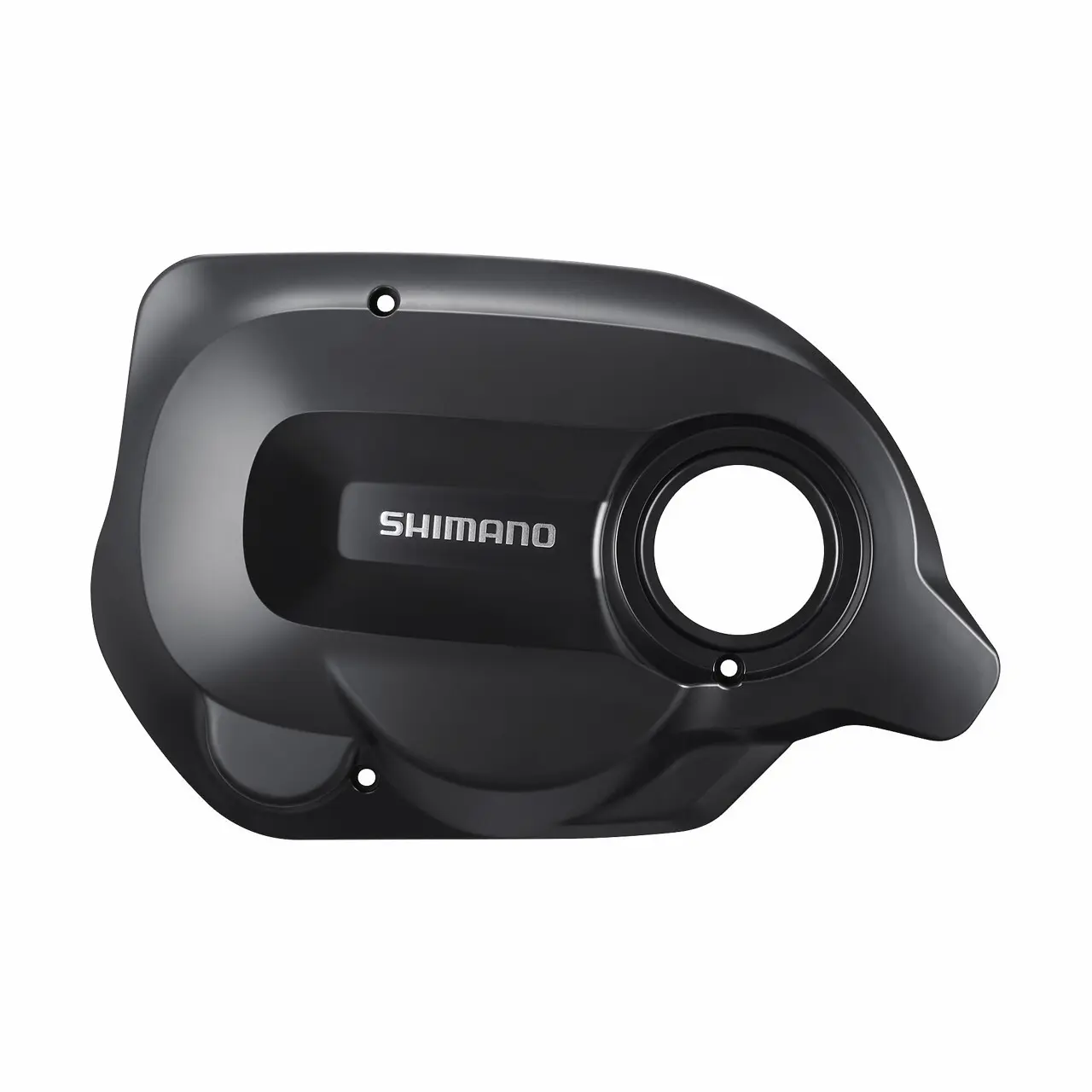 Lock till vänster/höger drivenhet Shimano SM-DUE61-C