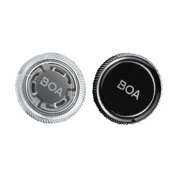 1 reparationssats för urtavla Shimano BOA L6