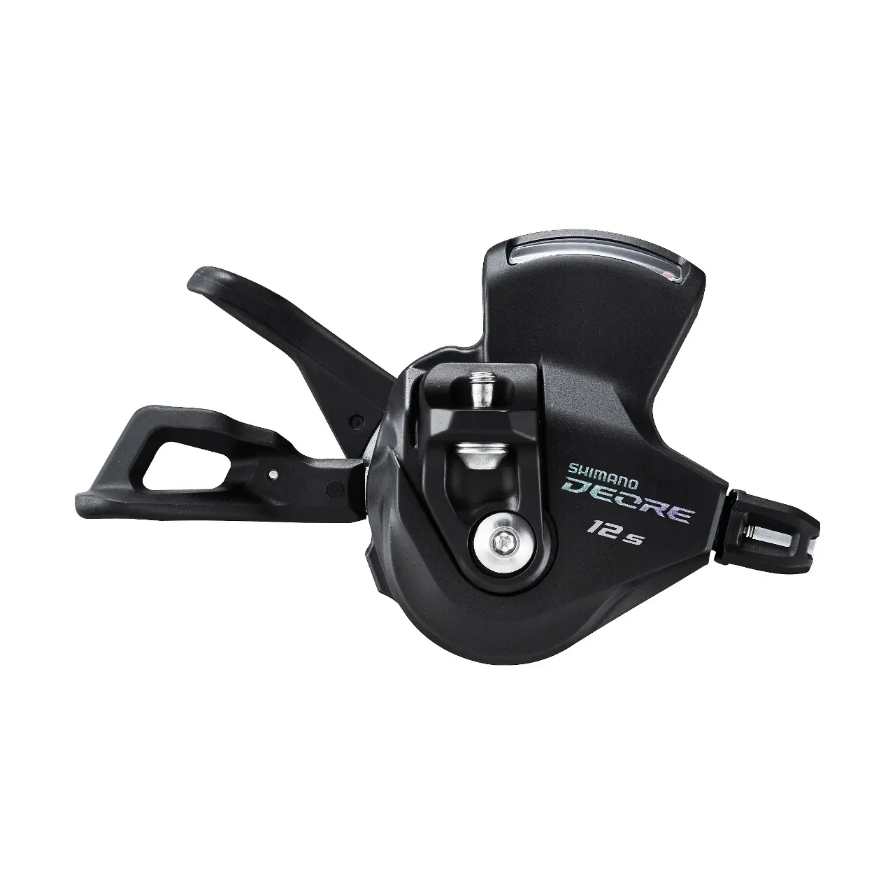 Växelspak för cykel Shimano Deore SLM6100RSET