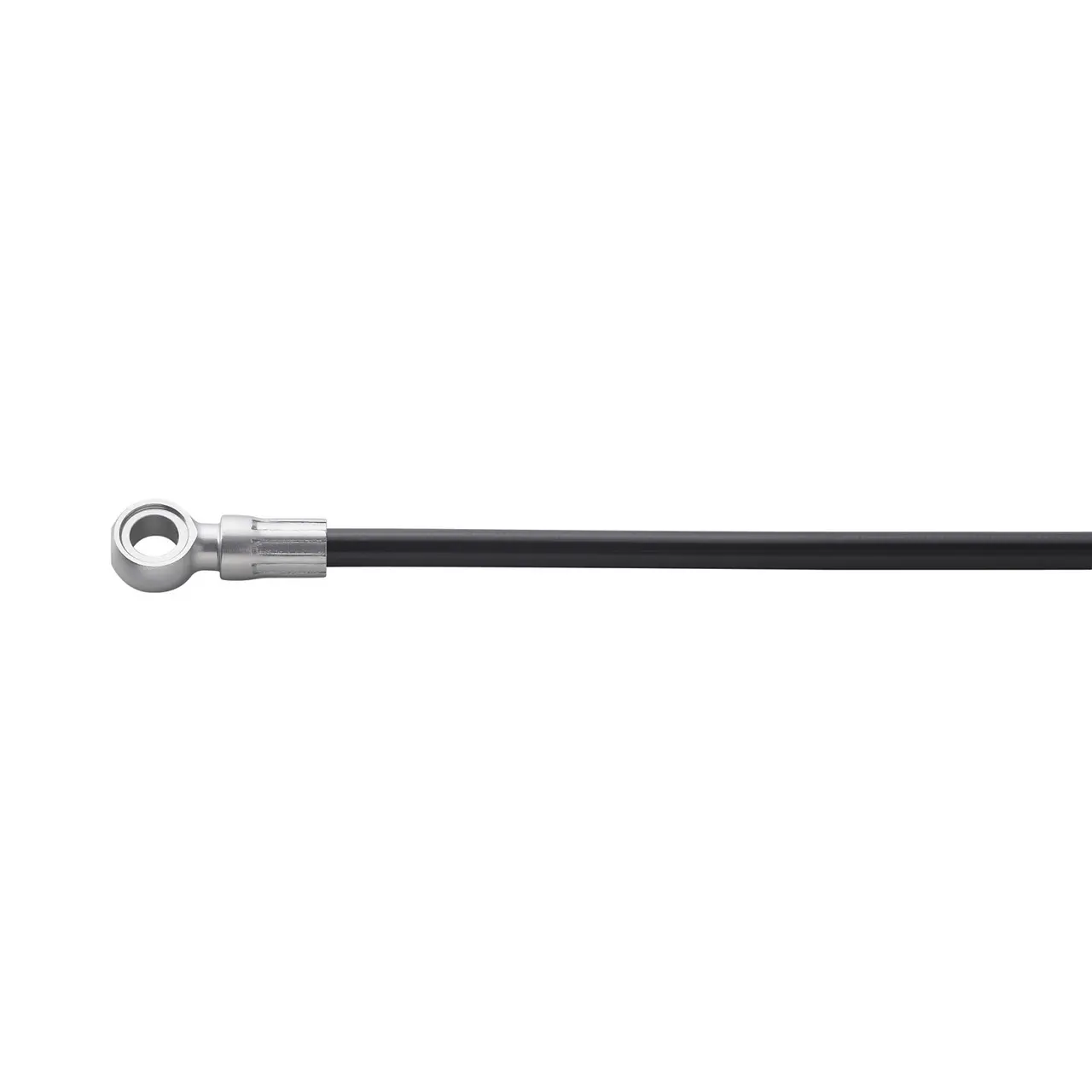 Broms slang Shimano SM-BH90-SBM Banjo