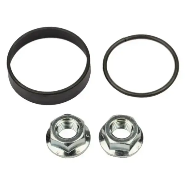 Bromsning Shimano SM-CBE