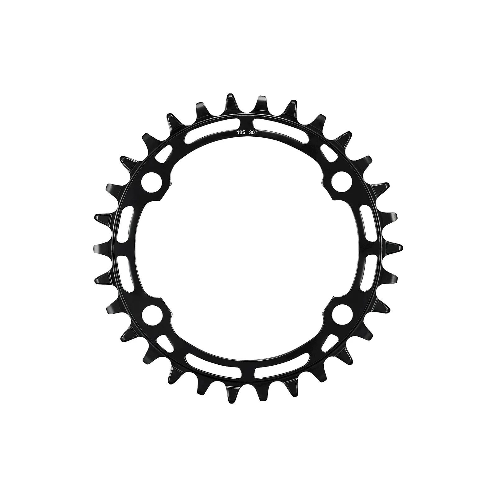 Bricka Shimano FC-MT511-1/FC-MT510-1