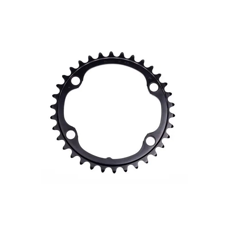 Brickor Shimano FC-RS520