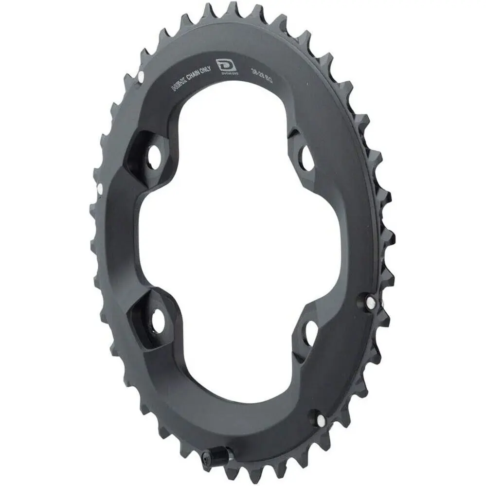 Bricka Shimano Deore FC-M6000-2