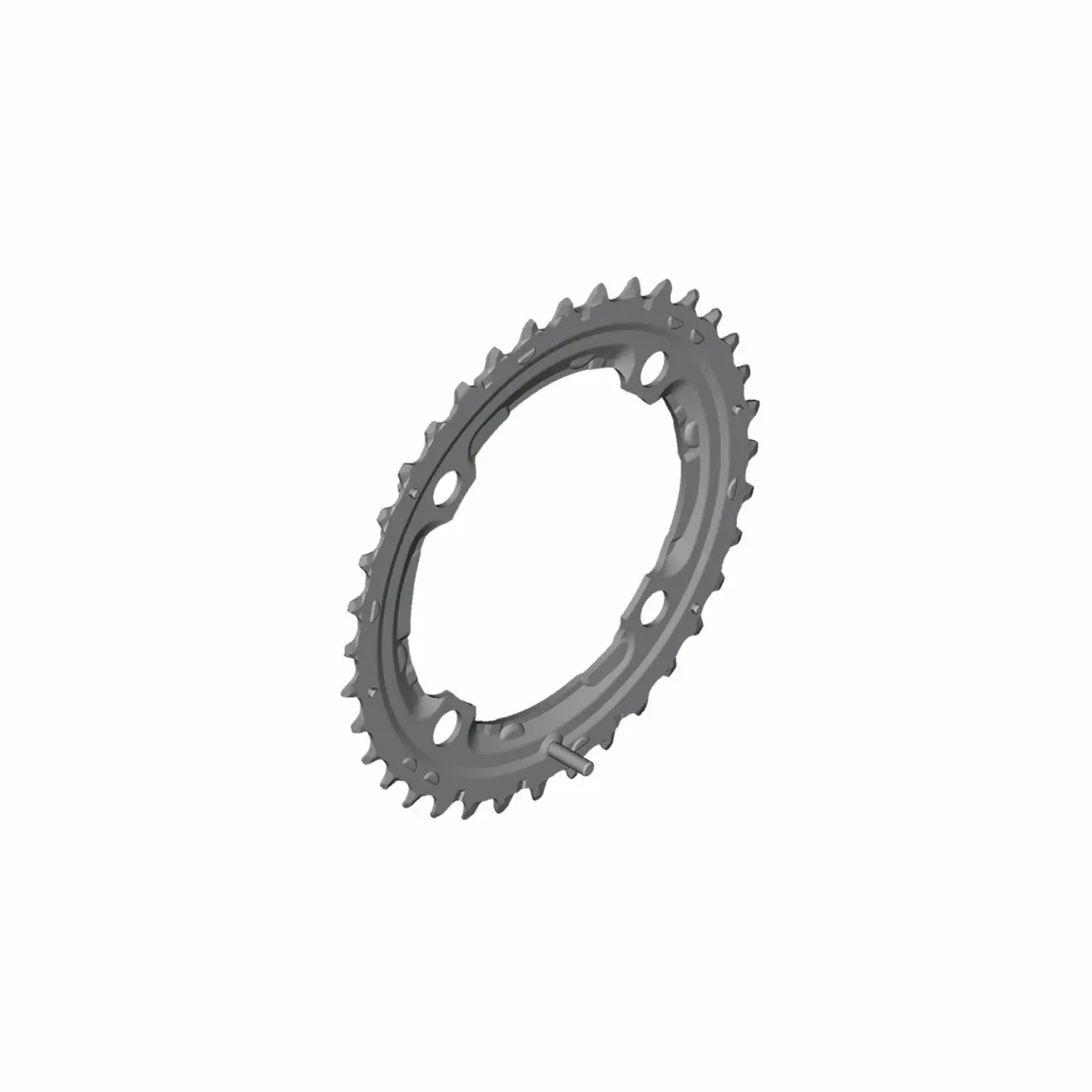 Bricka Shimano Type AC