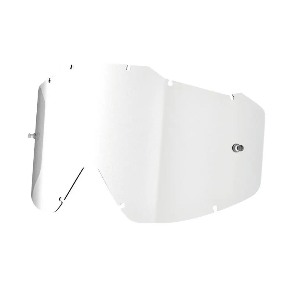 barn mask skärm Shot Rocket