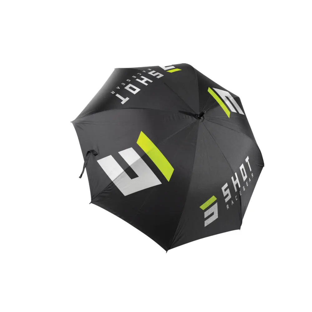 Paraply Shot Race Gear 3.0