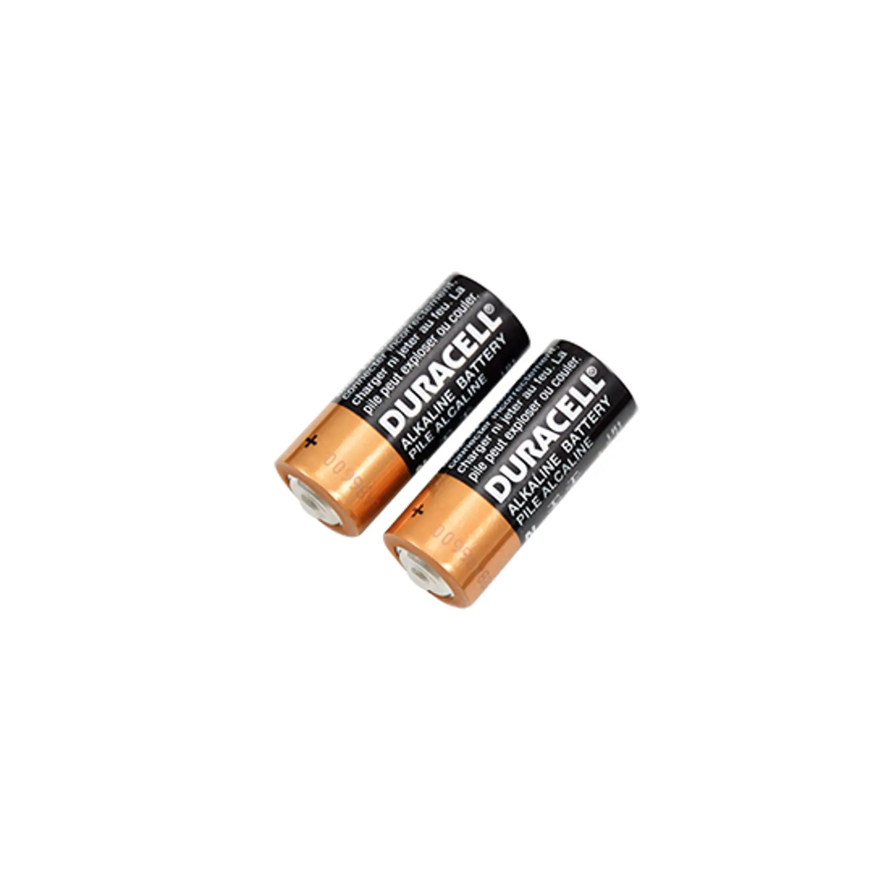 Alkaline-batteri Sigma LR01(x2)