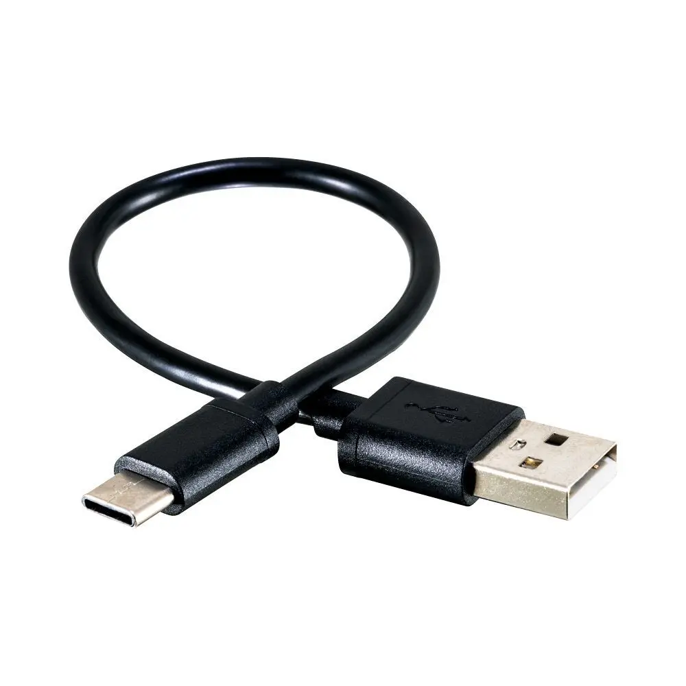 Usb-c-kabel Sigma Rox