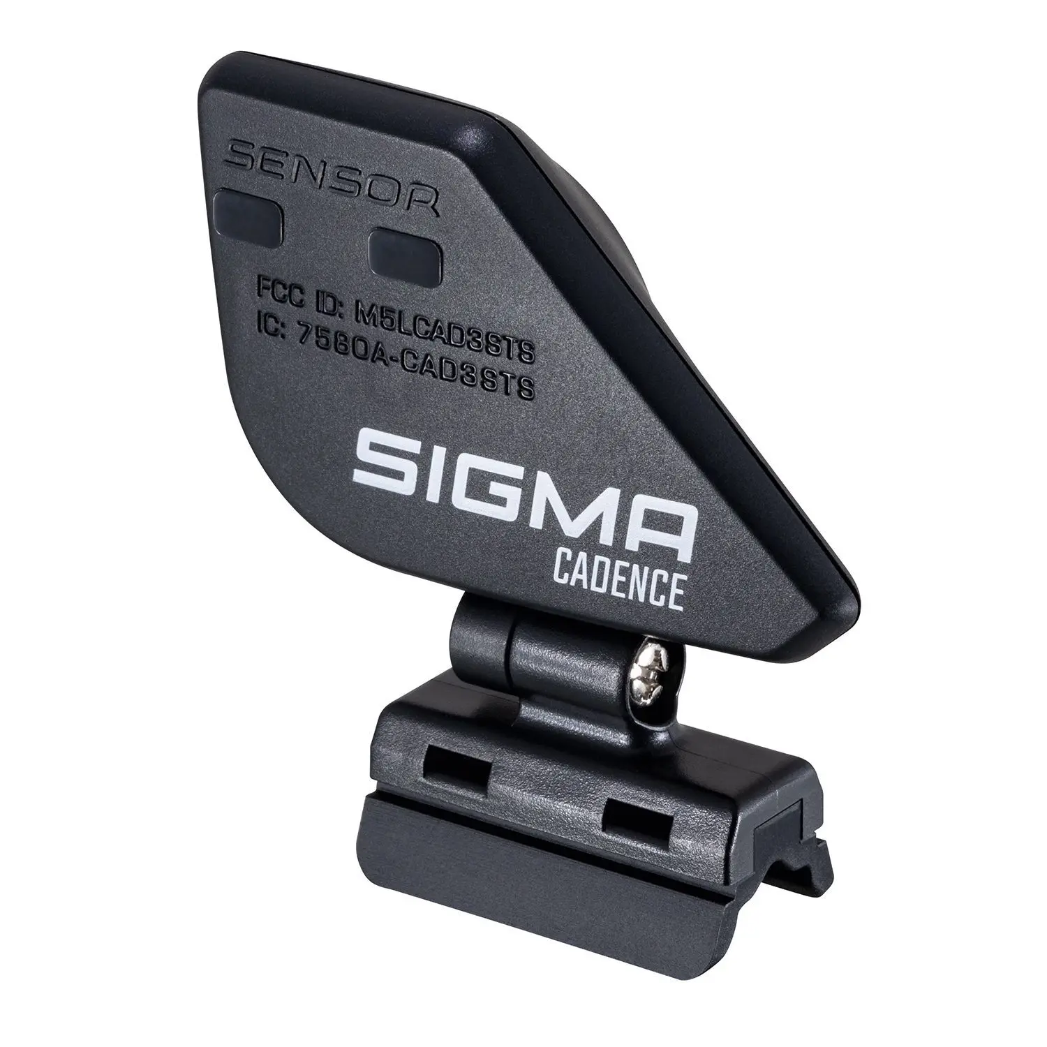 Kadenssensor Sigma STS - BC