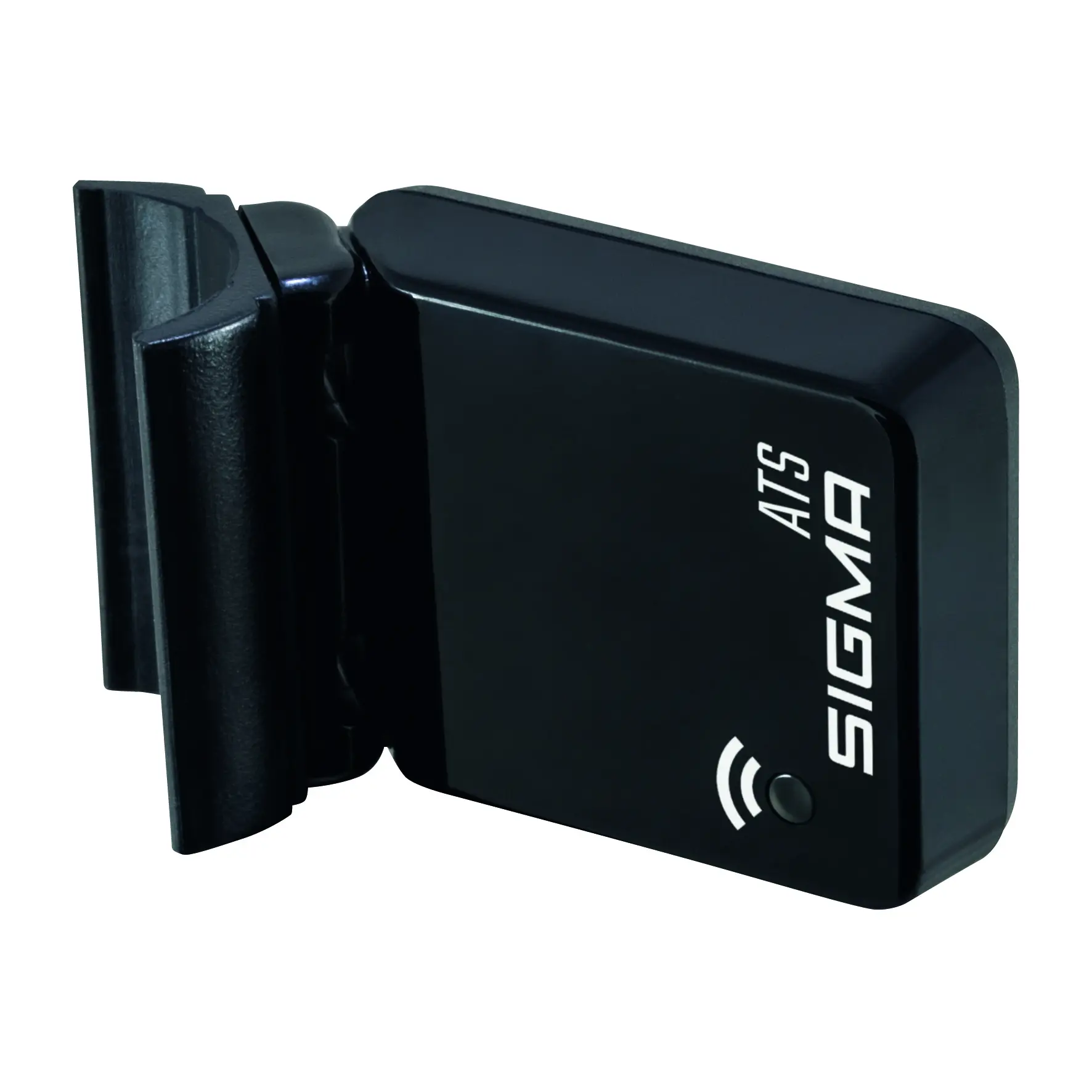 Trådlös hastighetssändare Sigma BC 5.0 WL, 8.0 WL, 10.0 WL
