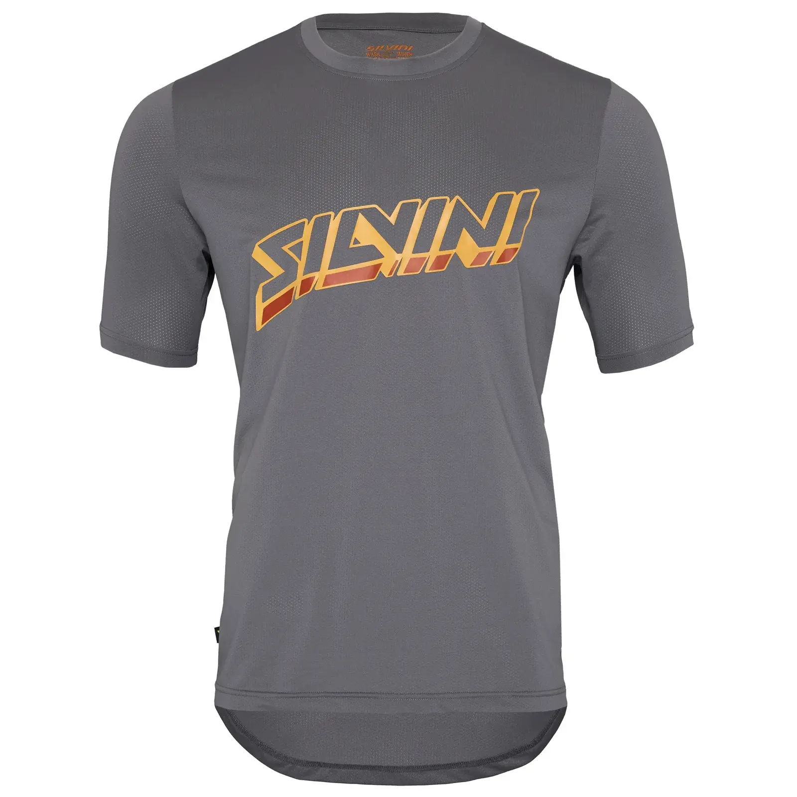 Jersey Silvini Denno