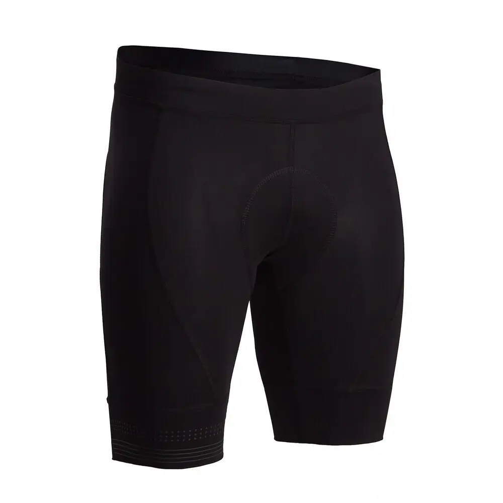 Shorts Silvini Fortore
