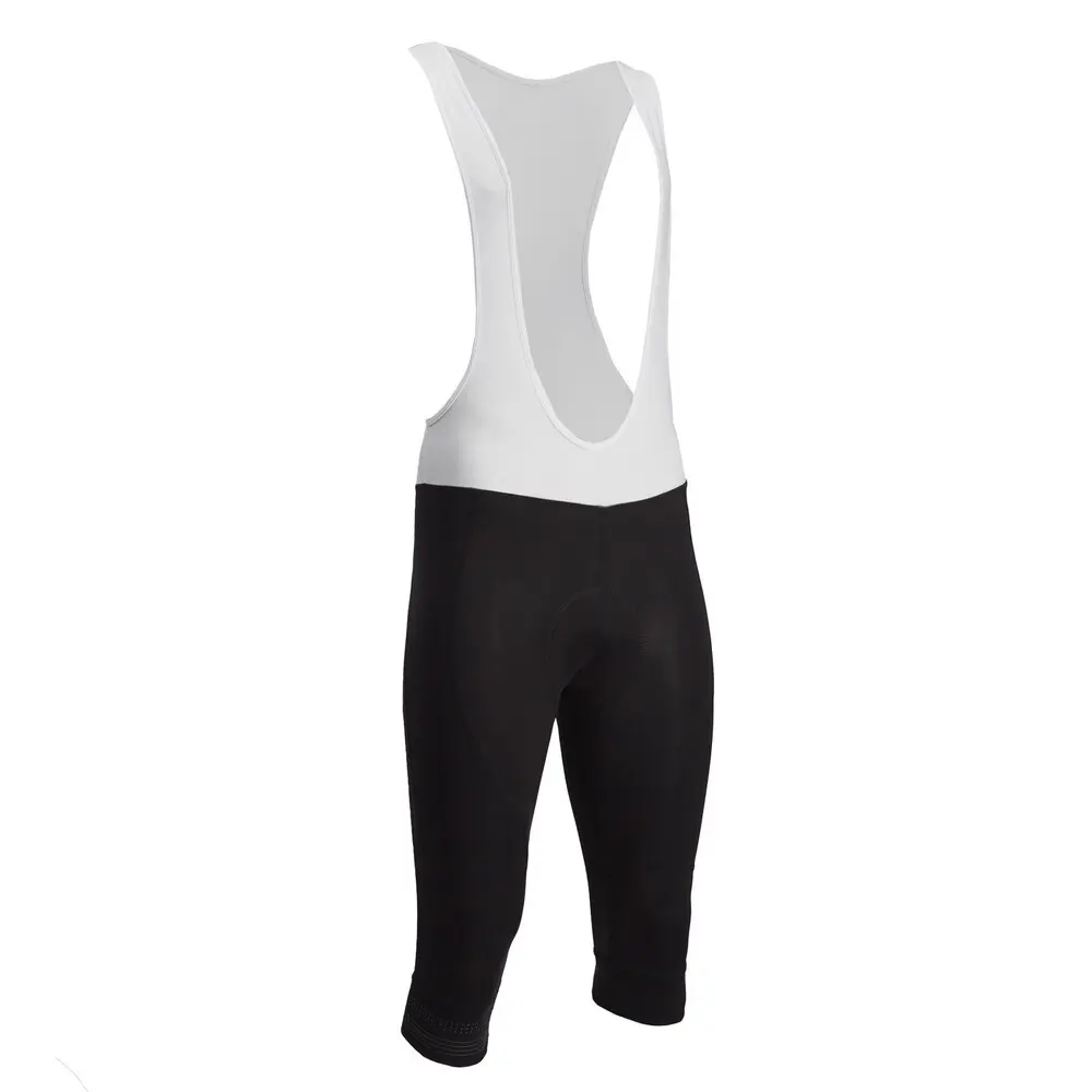 Bib shorts Silvini Alvo