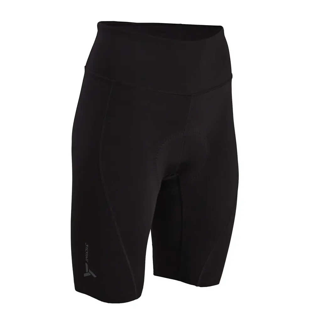 Shorts för kvinnor Silvini Sellia