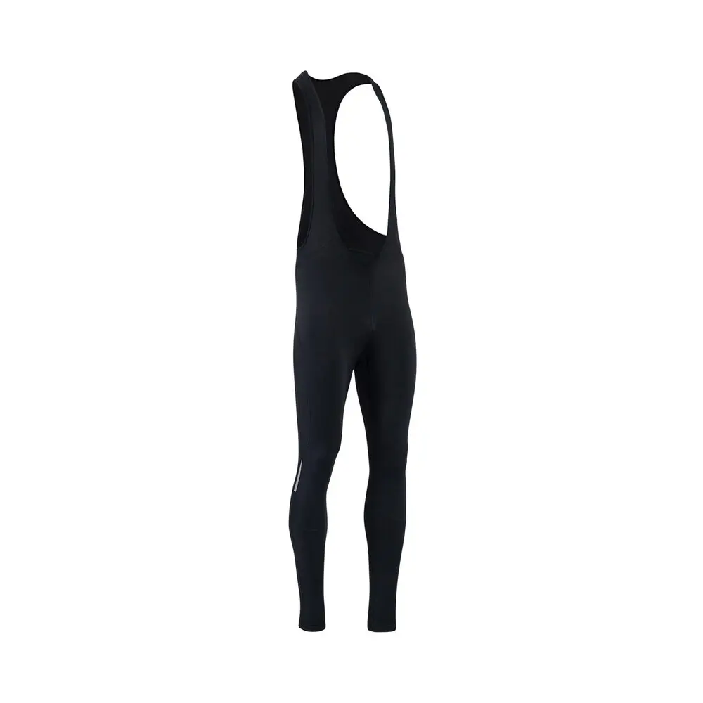 Leggings med remmar Silvini Rapone