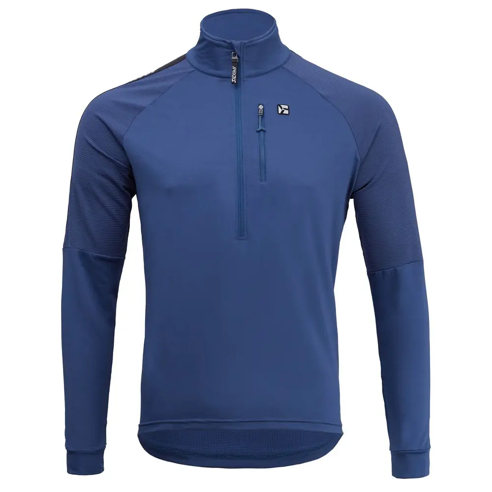 Jersey Silvini Marone