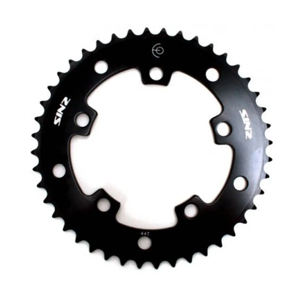 Cykelkrona Sinz Elite 43T