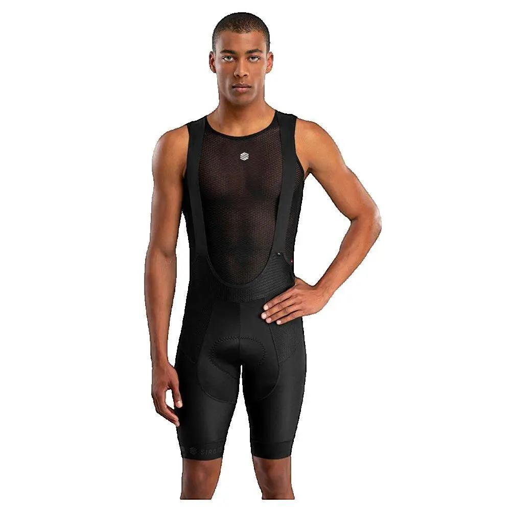 Shorts Siroko Srx Pro Elite