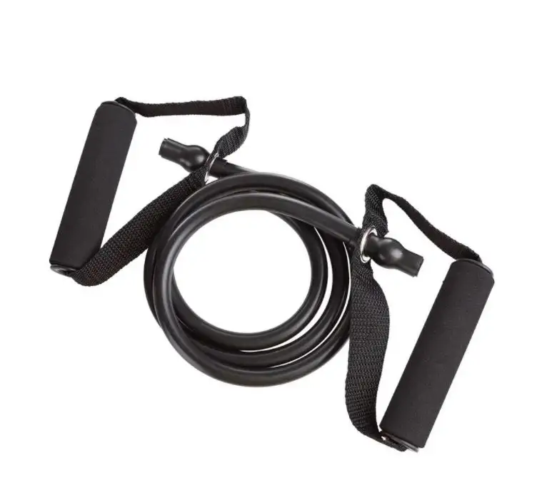 Träningsband Endurance Toning Tube Hard