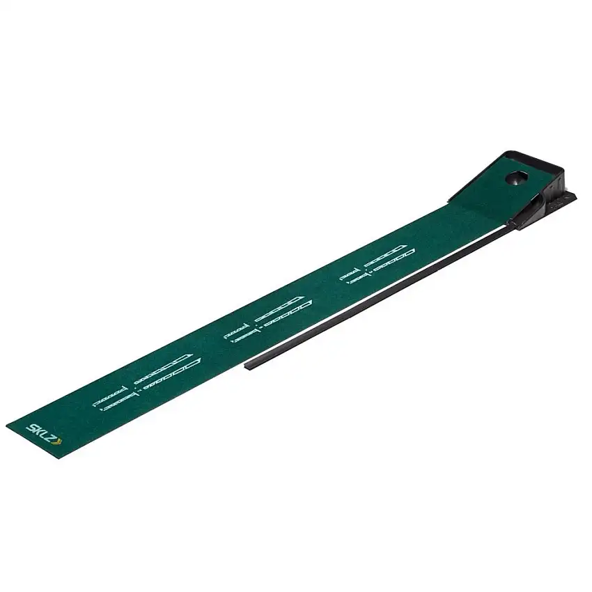 Tillbehör Golf SKLZ Accelerator Pro