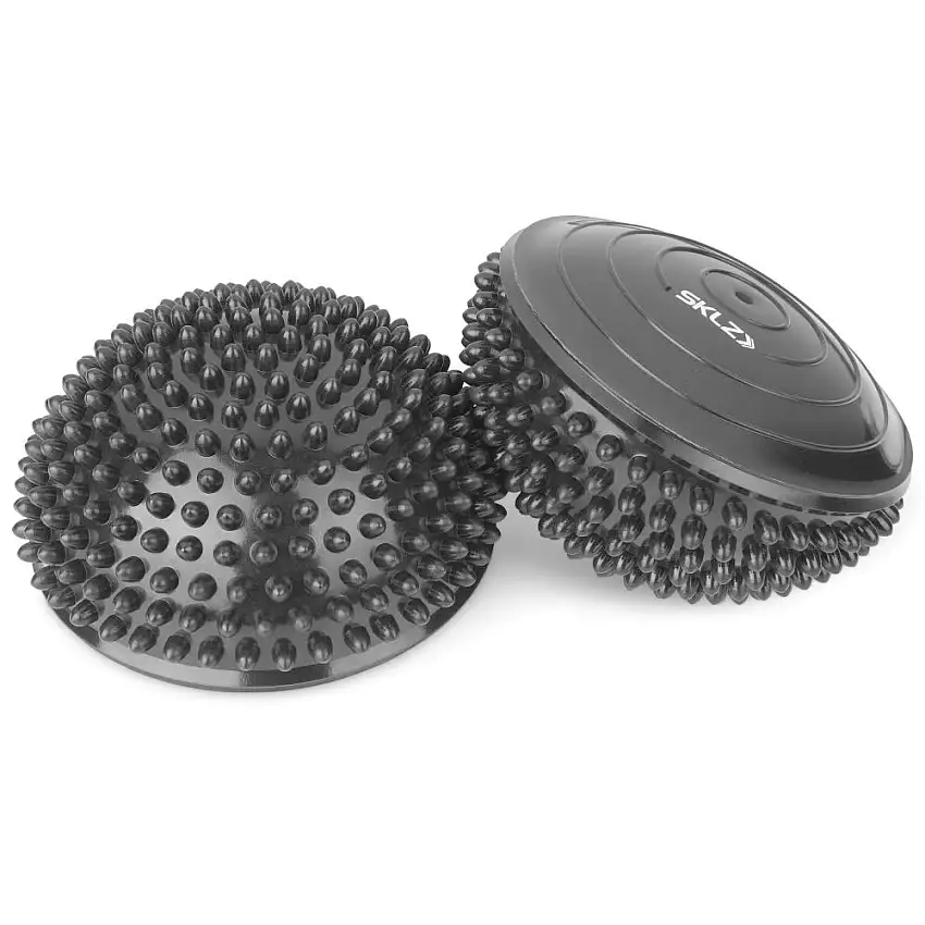 Balanskuddar SKLZ Balance Pods