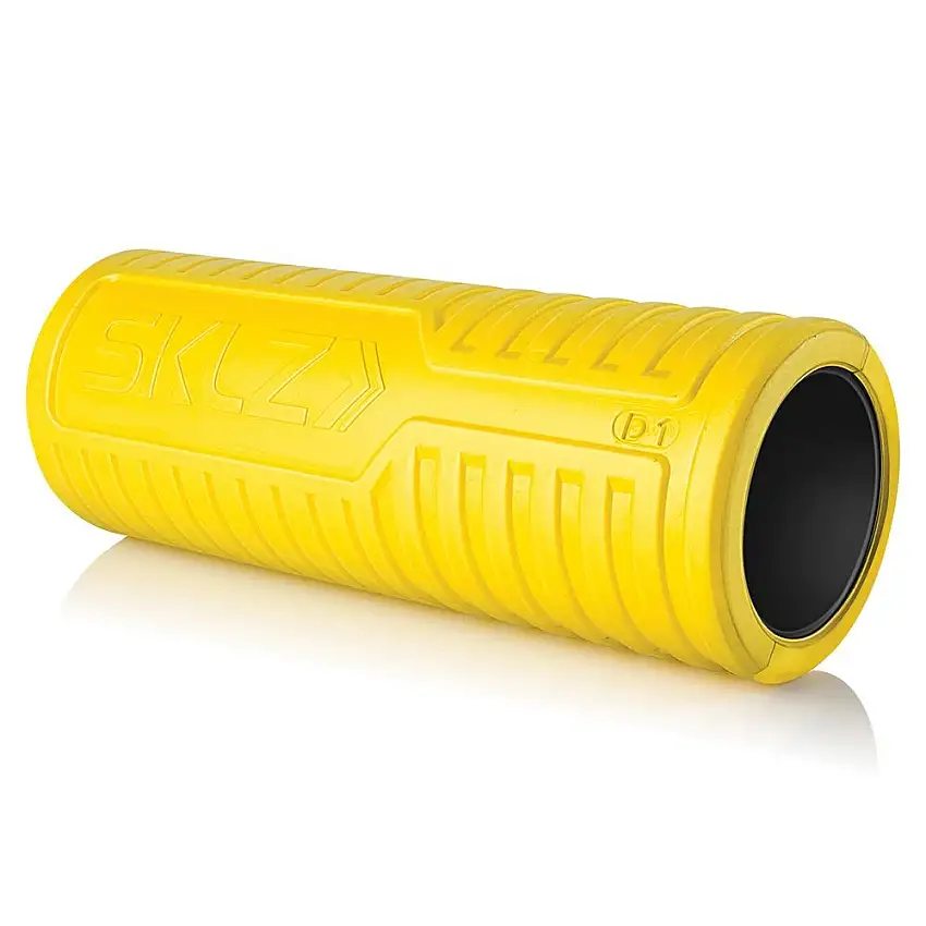 Foamroller SKLZ Barrel Roller Xg Soft