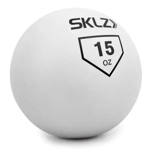 Träningsutrustning Baseball SKLZ Contact Ball