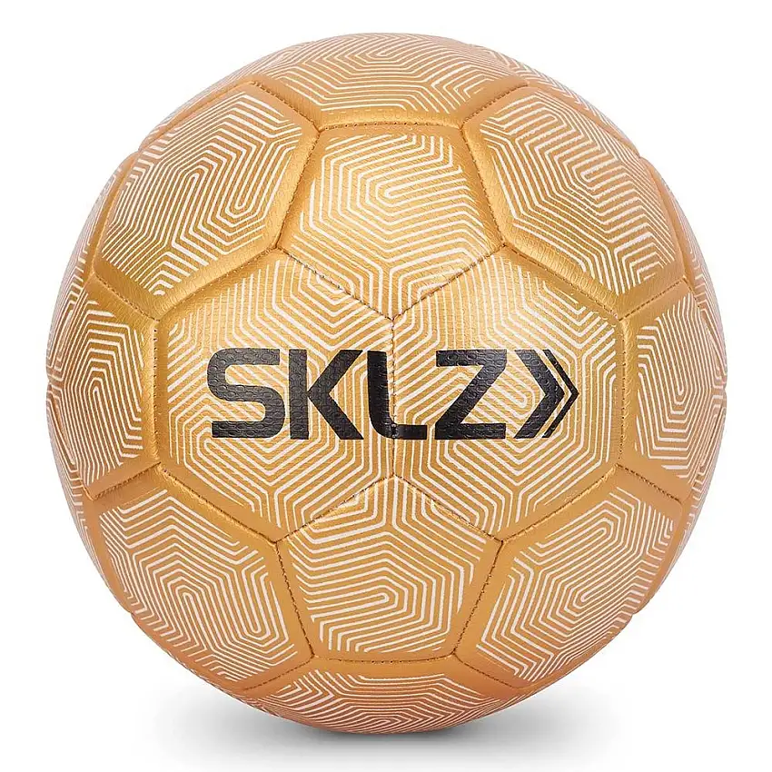 Fotboll SKLZ Golden Touch