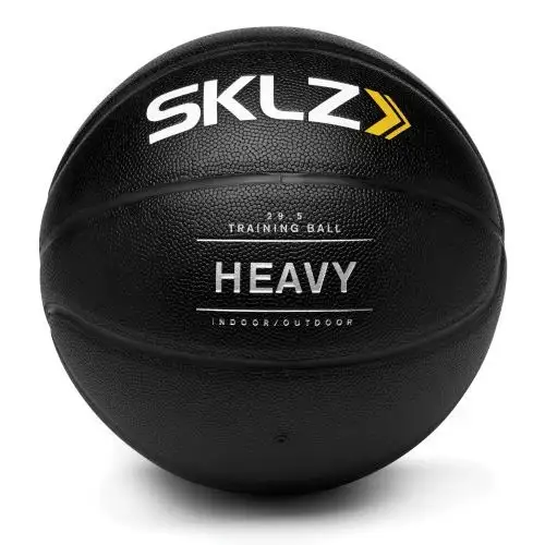 Basketboll SKLZ Heavy Weight Control Basketball