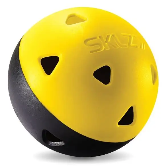 Träningsutrustning Golf SKLZ Impact Golf Balls 12st