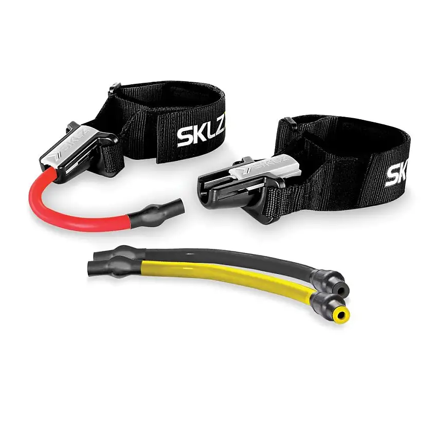 Träningsband SKLZ Lateral Resistor Pro