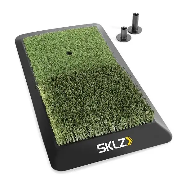 Tillbehör Golf SKLZ Lauch Pad