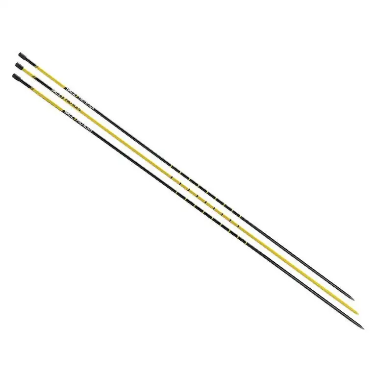 Tillbehör Golf SKLZ Pro Rods 48"