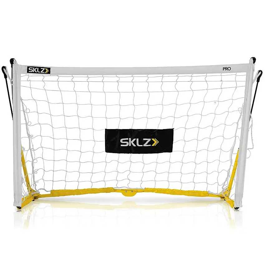 Tillbehör Fotboll SKLZ Pro Training Goal 5X3