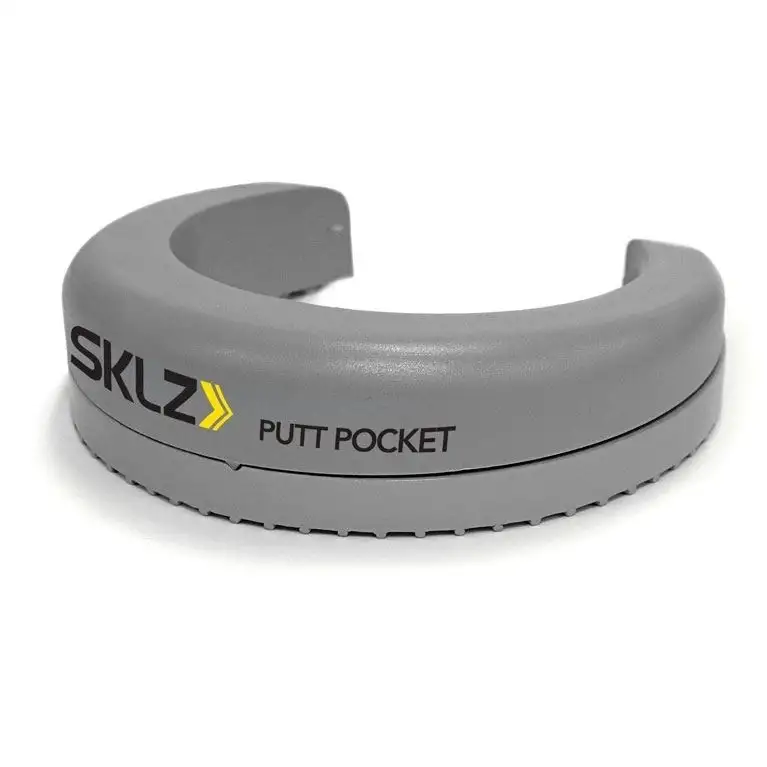 Tillbehör Golf SKLZ Putt Pocket