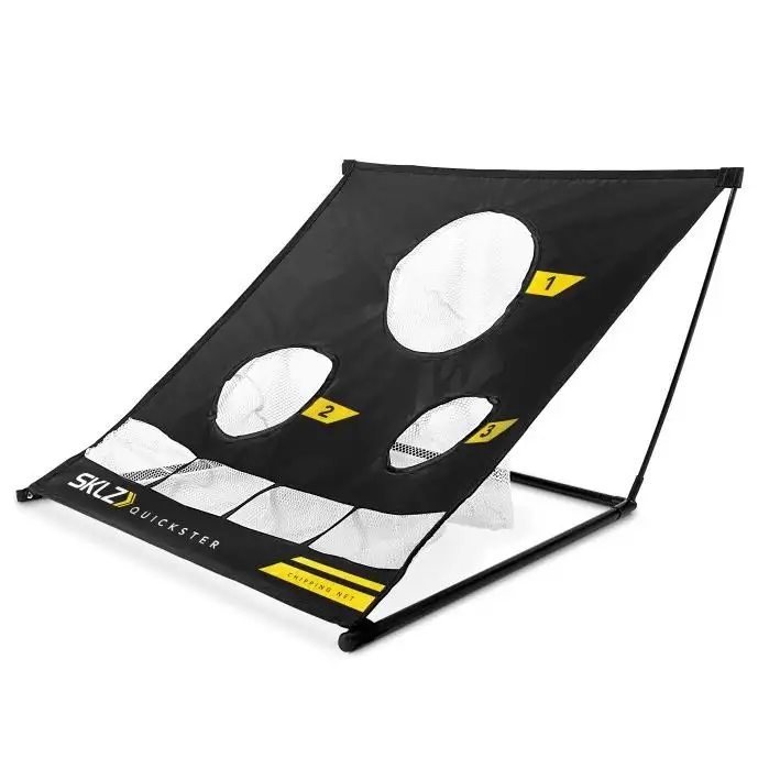 Tillbehör Golf SKLZ Quickster Chipping Net