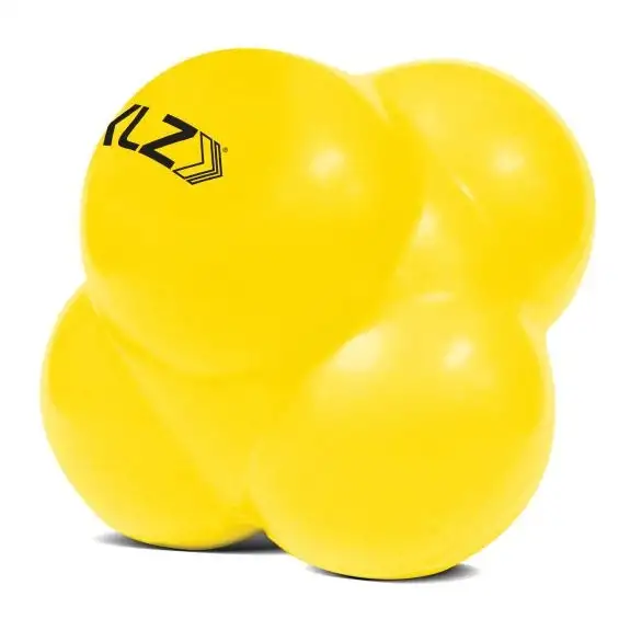 Rektionstränare SKLZ Reaction Ball Yellow