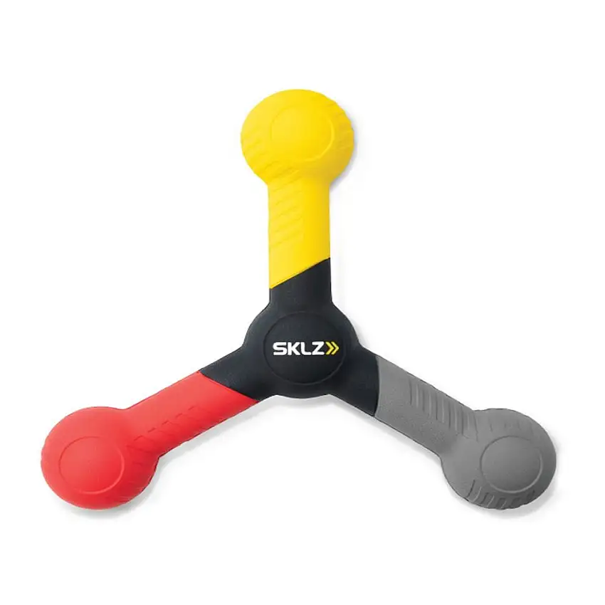 Träningstillbehör SKLZ Reactive Catch