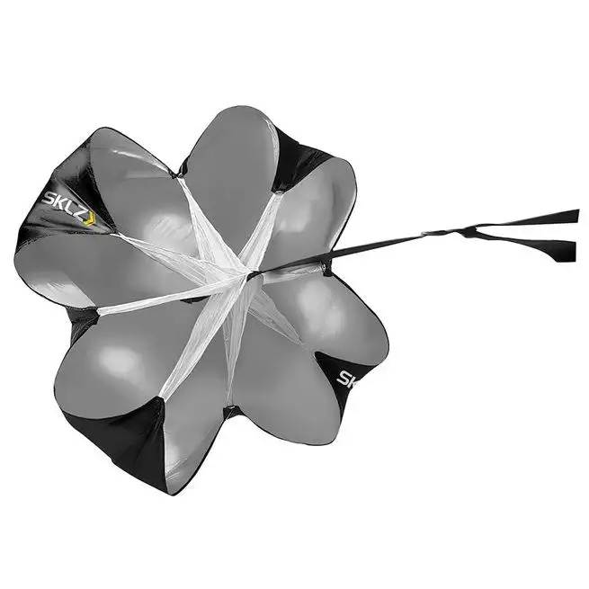 Fallskärm SKLZ Speed Chute