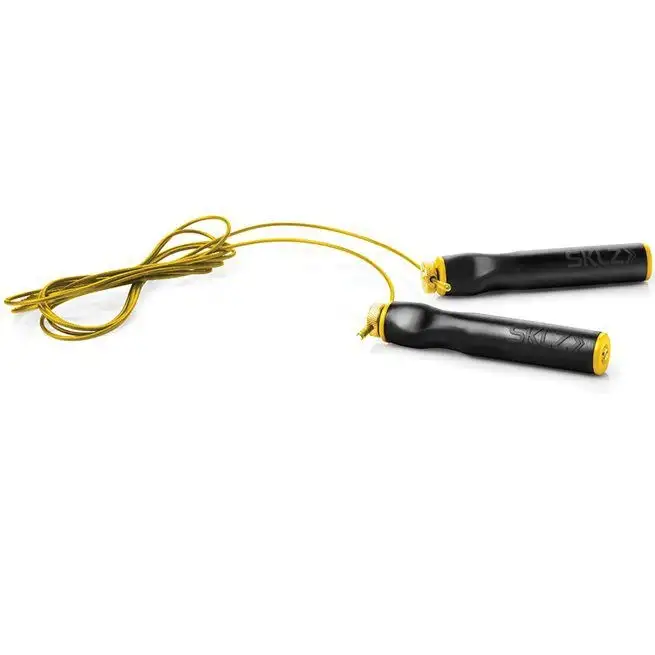 Hopprep SKLZ Speed Rope