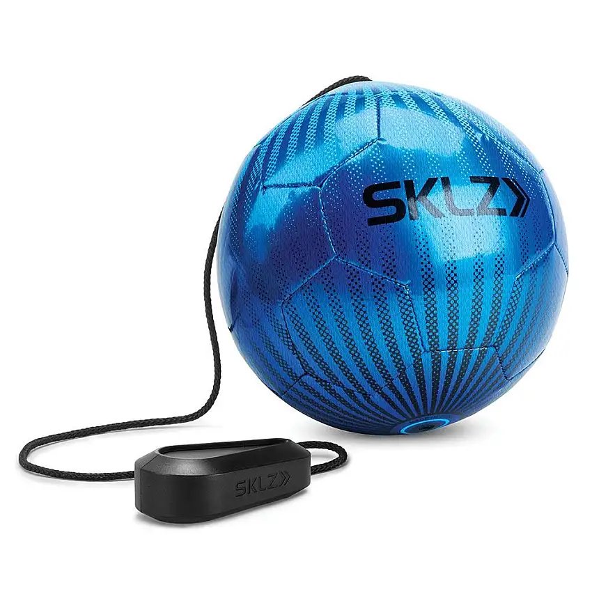 Träningstillbehör Fotboll SKLZ Star-Kick Touch Trainer Blå
