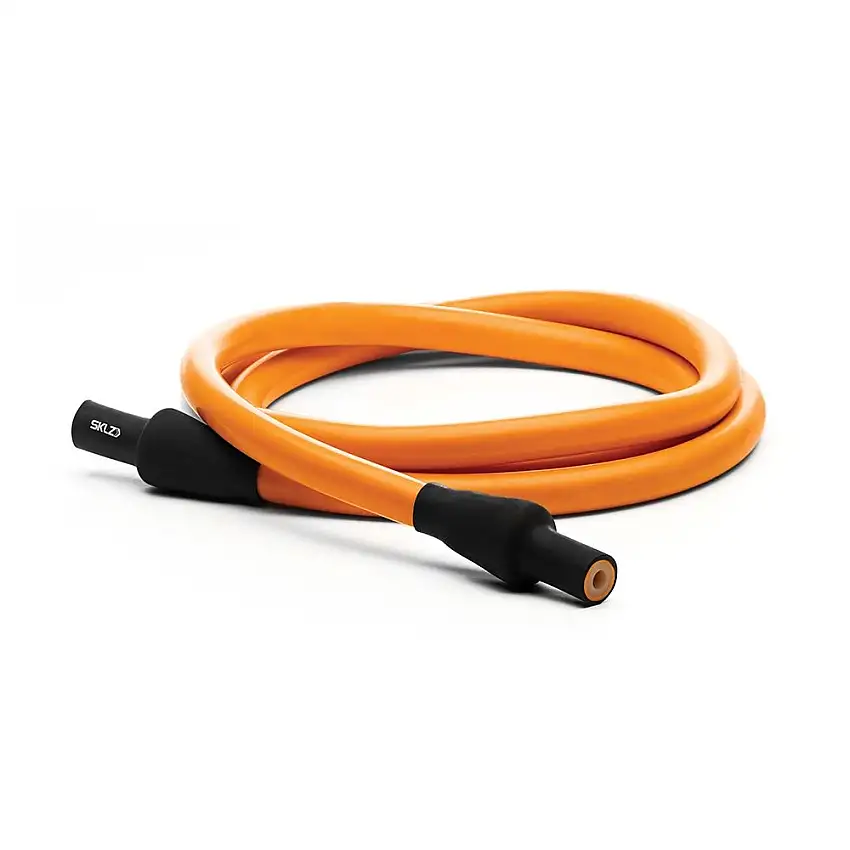 Träningsband SKLZ Training Cable Orange Lätt