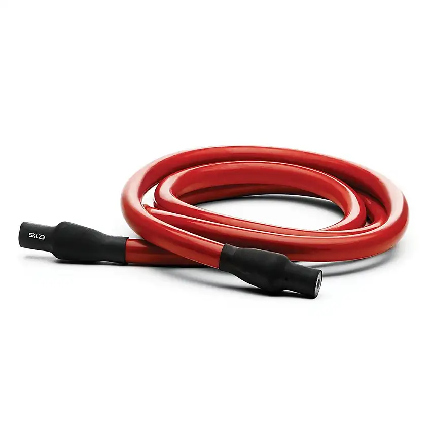 Träningsband SKLZ Training Cable Medium Röd