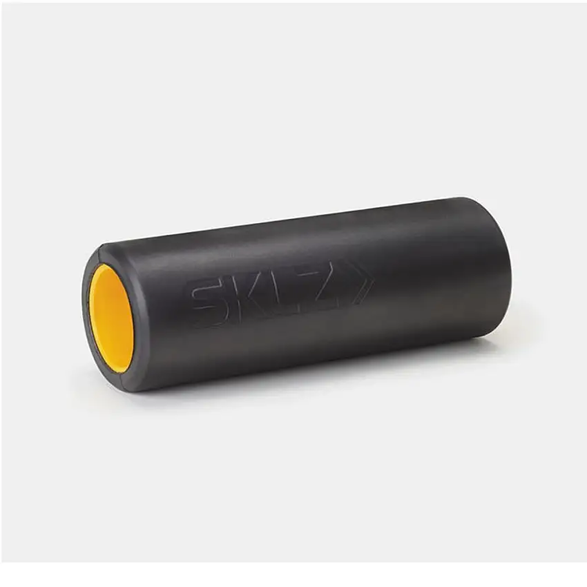 Foamroller SKLZ Travel Barrel Roller Firm