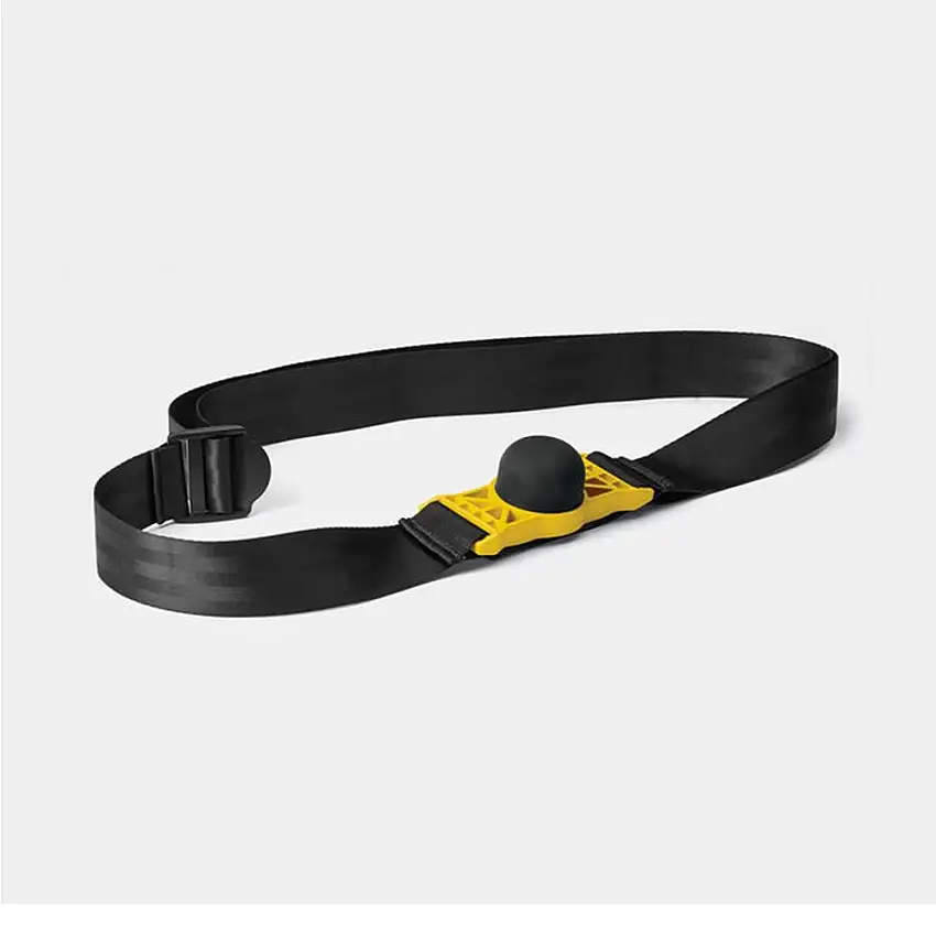 Massageband SKLZ Trigger Strap