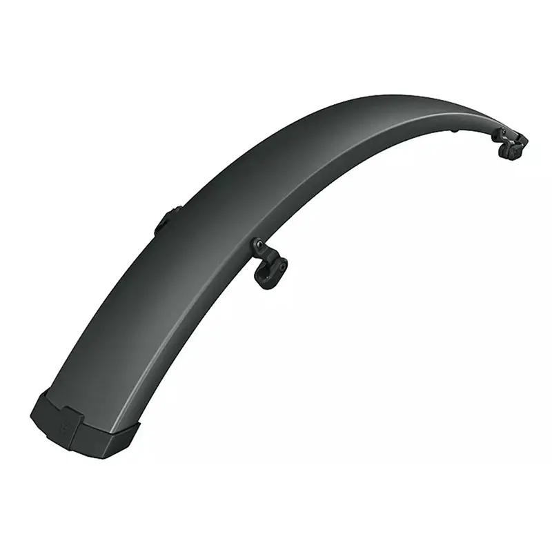 Bakre stänkskärmar i plast/aluminium SKS Infinity Universal 56